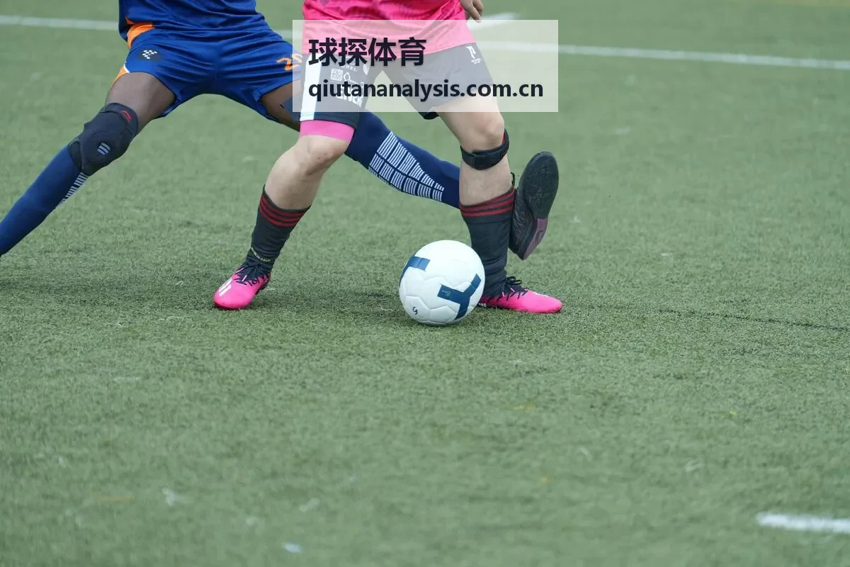 球探体育赛事热点解读栏目配图